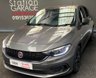 USED 2019 19 FIAT TIPO 1.4 STREET 5d 94 BHP NICE FULL SERVICE HIST EXAMPLE LOW MILES
