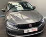 USED 2019 19 FIAT TIPO 1.4 STREET 5d 94 BHP NICE FULL SERVICE HIST EXAMPLE LOW MILES