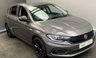 USED 2019 19 FIAT TIPO 1.4 STREET 5d 94 BHP NICE FULL SERVICE HIST EXAMPLE LOW MILES