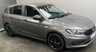 USED 2019 19 FIAT TIPO 1.4 STREET 5d 94 BHP NICE FULL SERVICE HIST EXAMPLE LOW MILES