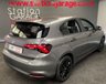 USED 2019 19 FIAT TIPO 1.4 STREET 5d 94 BHP NICE FULL SERVICE HIST EXAMPLE LOW MILES