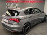 USED 2019 19 FIAT TIPO 1.4 STREET 5d 94 BHP NICE FULL SERVICE HIST EXAMPLE LOW MILES