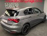 USED 2019 19 FIAT TIPO 1.4 STREET 5d 94 BHP NICE FULL SERVICE HIST EXAMPLE LOW MILES