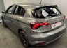 USED 2019 19 FIAT TIPO 1.4 STREET 5d 94 BHP NICE FULL SERVICE HIST EXAMPLE LOW MILES