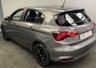 USED 2019 19 FIAT TIPO 1.4 STREET 5d 94 BHP NICE FULL SERVICE HIST EXAMPLE LOW MILES