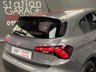 USED 2019 19 FIAT TIPO 1.4 STREET 5d 94 BHP NICE FULL SERVICE HIST EXAMPLE LOW MILES