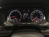USED 2019 19 FIAT TIPO 1.4 STREET 5d 94 BHP NICE FULL SERVICE HIST EXAMPLE LOW MILES