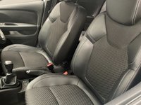 USED 2019 19 RENAULT CLIO 0.9 GT LINE TCE 5d 89 BHP PEARL WHITE ,DAB, HALF LEATHER, SAT NAV