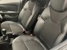 USED 2019 19 RENAULT CLIO 0.9 GT LINE TCE 5d 89 BHP PEARL WHITE ,DAB, HALF LEATHER, SAT NAV