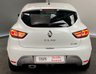 USED 2019 19 RENAULT CLIO 0.9 GT LINE TCE 5d 89 BHP PEARL WHITE ,DAB, HALF LEATHER, SAT NAV