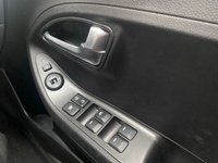 USED 2011 61 KIA PICANTO 1.2 2 5d 84 BHP 