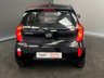 USED 2011 61 KIA PICANTO 1.2 2 5d 84 BHP 