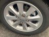 USED 2011 61 KIA PICANTO 1.2 2 5d 84 BHP 