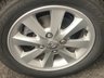 USED 2011 61 KIA PICANTO 1.2 2 5d 84 BHP 