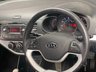 USED 2011 61 KIA PICANTO 1.2 2 5d 84 BHP 