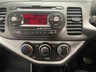 USED 2011 61 KIA PICANTO 1.2 2 5d 84 BHP 