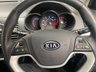USED 2011 61 KIA PICANTO 1.2 2 5d 84 BHP 