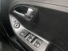 USED 2011 61 KIA PICANTO 1.2 2 5d 84 BHP 