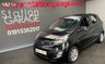 USED 2011 61 KIA PICANTO 1.2 2 5d 84 BHP 