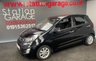 USED 2011 61 KIA PICANTO 1.2 2 5d 84 BHP 