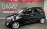 USED 2011 61 KIA PICANTO 1.2 2 5d 84 BHP 