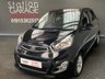 USED 2011 61 KIA PICANTO 1.2 2 5d 84 BHP 