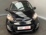 USED 2011 61 KIA PICANTO 1.2 2 5d 84 BHP 