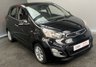 USED 2011 61 KIA PICANTO 1.2 2 5d 84 BHP 