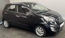 USED 2011 61 KIA PICANTO 1.2 2 5d 84 BHP 