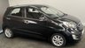 USED 2011 61 KIA PICANTO 1.2 2 5d 84 BHP 