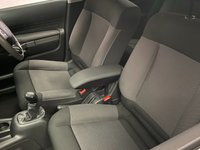 USED 2015 65 CITROEN C4 CACTUS 1.6 BLUEHDI FLAIR 5d 98 BHP 