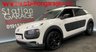 USED 2015 65 CITROEN C4 CACTUS 1.6 BLUEHDI FLAIR 5d 98 BHP 