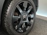 USED 2015 65 CITROEN C4 CACTUS 1.6 BLUEHDI FLAIR 5d 98 BHP 