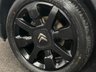 USED 2015 65 CITROEN C4 CACTUS 1.6 BLUEHDI FLAIR 5d 98 BHP 