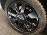 USED 2015 65 CITROEN C4 CACTUS 1.6 BLUEHDI FLAIR 5d 98 BHP 