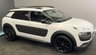 USED 2015 65 CITROEN C4 CACTUS 1.6 BLUEHDI FLAIR 5d 98 BHP 