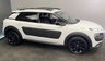 USED 2015 65 CITROEN C4 CACTUS 1.6 BLUEHDI FLAIR 5d 98 BHP 