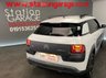 USED 2015 65 CITROEN C4 CACTUS 1.6 BLUEHDI FLAIR 5d 98 BHP 