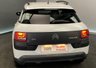 USED 2015 65 CITROEN C4 CACTUS 1.6 BLUEHDI FLAIR 5d 98 BHP 