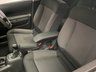 USED 2015 65 CITROEN C4 CACTUS 1.6 BLUEHDI FLAIR 5d 98 BHP 
