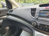 USED 2014 64 HONDA CR-V 1.6 I-DTEC SR 5d 118 BHP 