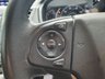 USED 2014 64 HONDA CR-V 1.6 I-DTEC SR 5d 118 BHP 