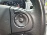 USED 2014 64 HONDA CR-V 1.6 I-DTEC SR 5d 118 BHP 