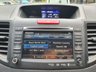 USED 2014 64 HONDA CR-V 1.6 I-DTEC SR 5d 118 BHP 
