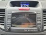 USED 2014 64 HONDA CR-V 1.6 I-DTEC SR 5d 118 BHP 