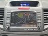 USED 2014 64 HONDA CR-V 1.6 I-DTEC SR 5d 118 BHP 