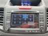 USED 2014 64 HONDA CR-V 1.6 I-DTEC SR 5d 118 BHP 