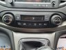 USED 2014 64 HONDA CR-V 1.6 I-DTEC SR 5d 118 BHP 