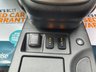 USED 2014 64 HONDA CR-V 1.6 I-DTEC SR 5d 118 BHP 