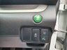 USED 2014 64 HONDA CR-V 1.6 I-DTEC SR 5d 118 BHP 